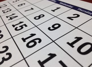 Come pianificare un calendario editoriale efficace? Lo spiegano gli esperti di Postpickr, leader nella gestione dei social media