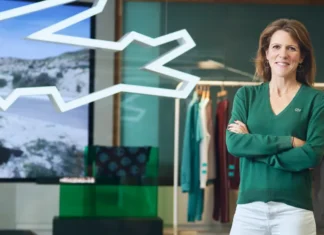 Sarà Catherine Spindler a dirigere il gruppo Europa e Medio Oriente di Sephora