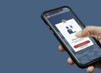 Trump chiude Cbp One, l’app che ha permesso l’ingresso di un milione di migranti dal Messico