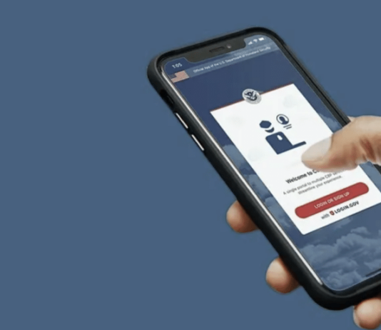 Trump chiude Cbp One, l’app che ha permesso l’ingresso di un milione di migranti dal Messico
