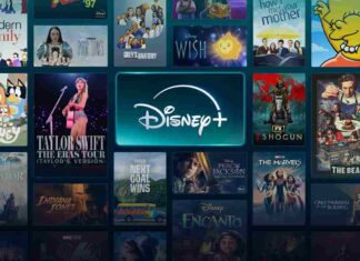 Le uscite di Febbraio su Disney+ uscite febbraio disney+ - photo credits comicuniverse.it