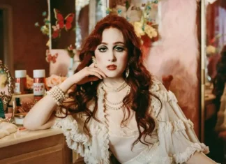 Chappell Roan omaggia Brigitte Bardot (ma poi modifica il messaggio) Chappell Roan conquista il BBC Radio 1 Sound Of 2025