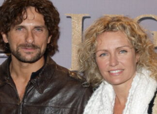 Alessandro Antonino, chi è l’ex marito di Licia Colò: “Non ho amato nessuno come lui”