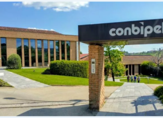 OVS e Unigross verso l’acquisizione di Conbipel? L’indiscrezione (ma ancora nessuna conferma)