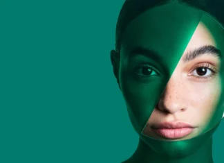 10% di presenze in più per il Cosmoprof North America 2025: appuntamento martedì a Miami