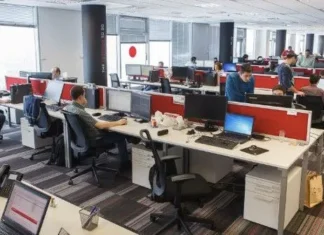 Come Aprire una Società in Romania: Opportunità per Imprenditori