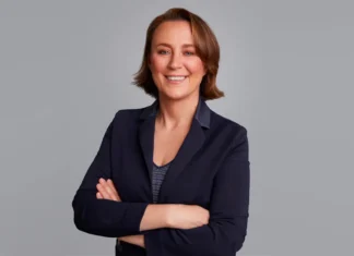Kiko accoglie in famiglia Cristina Casa: sarà la nuova managing director per l’Italia
