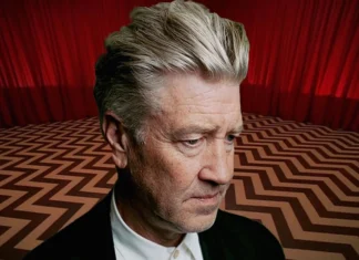 Svelati nuovi dettagli sulla serie Netflix scartata di David Lynch