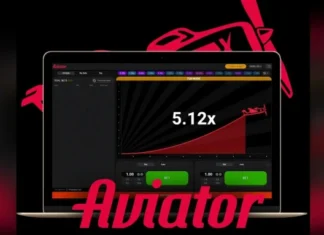 Ottimizzazione delle scommesse in Aviator, perché è importante