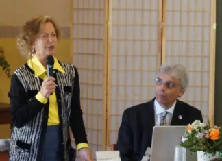 Giulia Spizzichino, l’emancipazione femminile e la Shoah Giulia Spizzichino, fonte ricordiamoinsieme.org