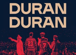 I Duran Duran hanno annunciato quattro date in Italia: il ritorno dei Wild Boys