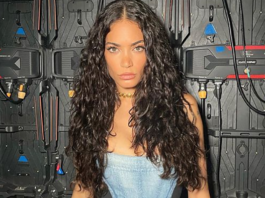 Elodie non voterà Elly Schlein (ma nemmeno Giorgia Meloni)