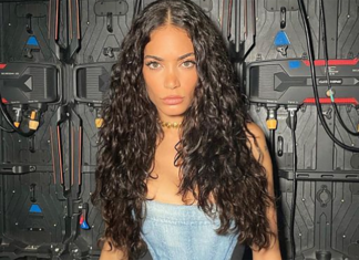 Elodie non voterà Elly Schlein (ma nemmeno Giorgia Meloni)