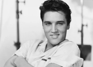 Oggi Elvis Presley avrebbe compiuto novant’anni, ma le nuove generazioni non lo conoscono