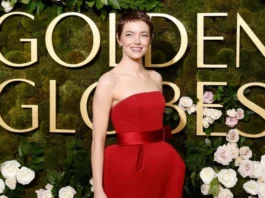 Taglio corto: quale scegliere per la prossima stagione (e quali sono le inspo delle celeb)