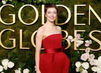 Taglio corto: quale scegliere per la prossima stagione (e quali sono le inspo delle celeb)