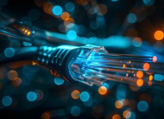 Verifica della copertura fibra nel 2025: come assicurarsi una connessione veloce