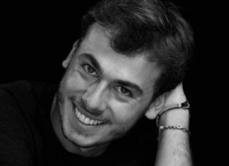 Filippo Laganà: “Ho fatto un trapianto di fegato in quattro giorni” Filippo Laganà il trapianto