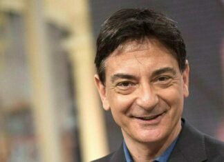 Oroscopo di Paolo Fox per oggi, 16 gennaio: spinta al cambiamento per l’Ariete, obiettivi per il Capricorno Paolo Fox