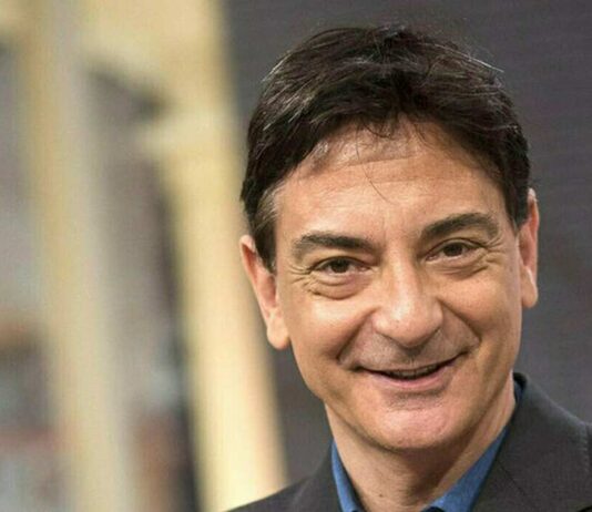 Oroscopo di Paolo Fox per oggi, 6 febbraio: Ariete energico, Vergine alla ricerca di nuove strategie Paolo Fox