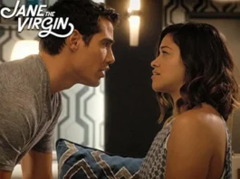 Morto suicida a 39 anni Francisco San Martin, l’attore spagnolo di Jane The Virgin