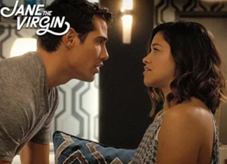 Morto suicida a 39 anni Francisco San Martin, l’attore spagnolo di Jane The Virgin
