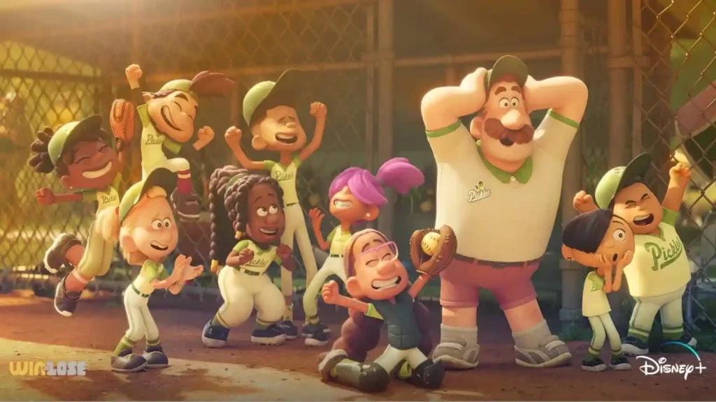 uscite febbraio disney+ - photo credits multiplayer.it