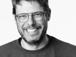 Salomon, brand specializzato in attrezzature sportive, nomina Guillaume Meyzenq nuovo CEO