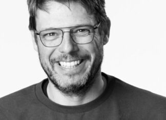 Salomon, brand specializzato in attrezzature sportive, nomina Guillaume Meyzenq nuovo CEO