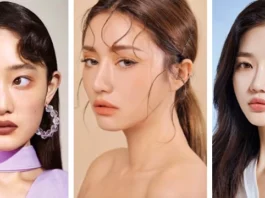 Perché dovremmo provare l’haircare coreana (e non per forza tutti i suoi 15 step) haircare coreana