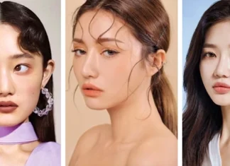 Perché dovremmo provare l’haircare coreana (e non per forza tutti i suoi 15 step) haircare coreana