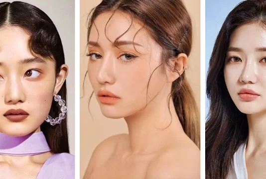 Perché dovremmo provare l’haircare coreana (e non per forza tutti i suoi 15 step) haircare coreana