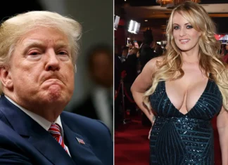La Corte Suprema boccia la richiesta di Trump per un rinvio sul Caso Stormy Daniels, oggi la sentenza