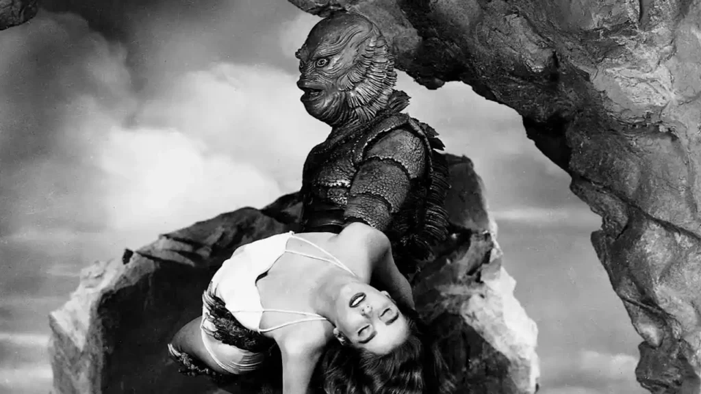 eggers horror classici - photo credits cinefatti.com