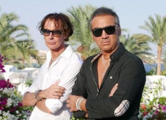 Chi sono i Los Locos, il successo improvviso, i tanti soldi negli anni ’90 e cosa fanno oggi