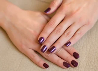 Quali sono i trend unghie 2025, tra grandi classici e new entry: è il tramonto del cherry red?