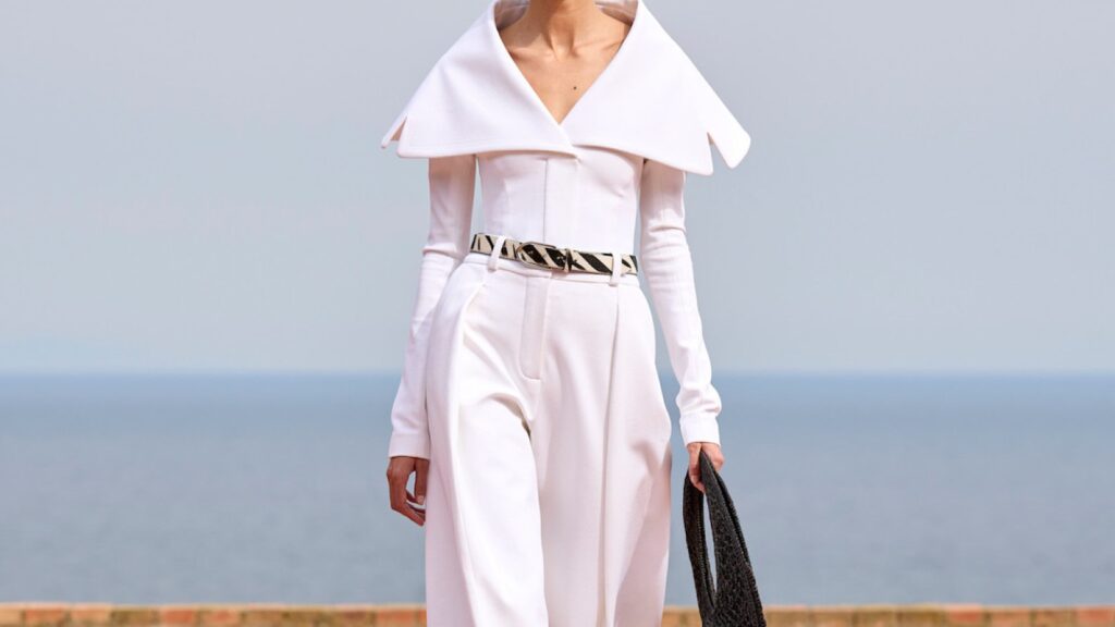 Jacquemus