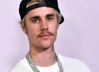 Justin Bieber si è paragonato a Gesù: lo sfogo del cantante contro l’industria musicale Justin Bieber al lavoro sul nuovo album