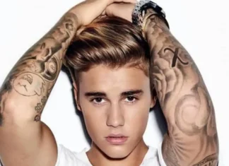 Justin Bieber sta preparando un nuovo album in uscita nel 2025? Le parole del produttore Justin Bieber, nuovo album in arrivo?
