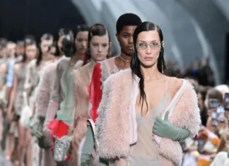 Jil Sander conquista il mondo dei profumi premium e lancia una nuova linea con Coty