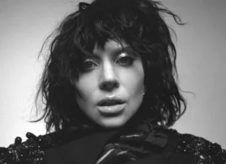 Il nuovo album di Lady Gaga si chiamerà Mayhem e uscirà il prossimo 7 marzo