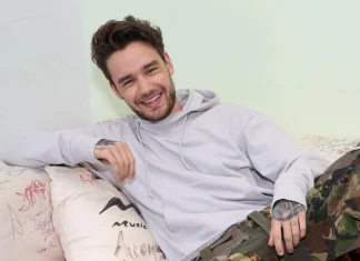 Arrestato un ex cameriere per la morte di Liam Payne: gli avrebbe fornito della cocaina