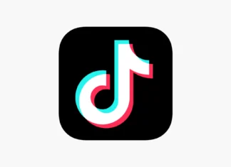 La Corte Suprema degli Stati Uniti ha confermato la validità del “TikTok ban”