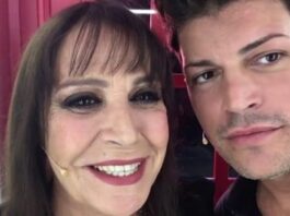 Francesco Mango, chi è il marito di Viola Valentino e i vari scandali: dalla figlia segreta alla bisessualità e il reddito di cittadinanza