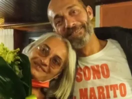 Max Laudadio, chi è la moglie sindaca Loredana Bonora: “È spietata, mi ha anche multato”