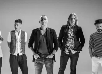 “Non ti dimentico”, il testo del brano dei Modà in gara a Sanremo Modà rivelati titolo e data d'uscita del nuovo album