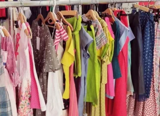 La moda bambini è in calo del 4,4%: i dati del 2024 (e le previsioni del 2025)