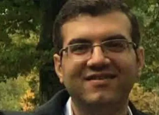 Mohammad Abedini è stato rilasciato: il suo caso era legato all’arresto di Cecilia Sala