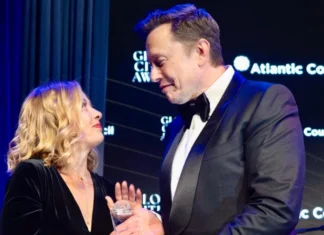 “Italia con Musk e Iris² nel dilemma satellitare che divide Europa e SpaceX”