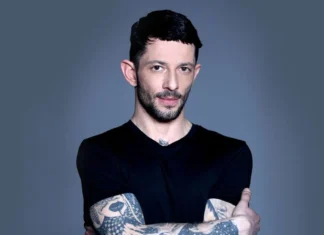 Nesli apre a una collaborazione con Fabri Fibra, ma non pensa che il fratello sia d’accordo